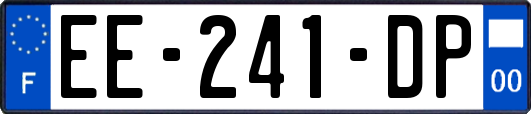 EE-241-DP
