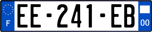 EE-241-EB