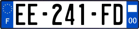 EE-241-FD