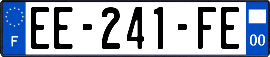 EE-241-FE