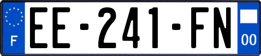 EE-241-FN