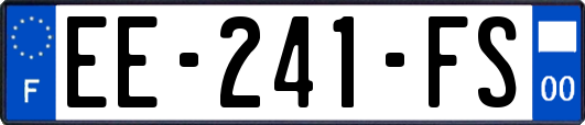 EE-241-FS