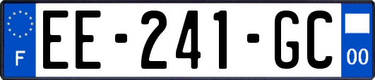 EE-241-GC