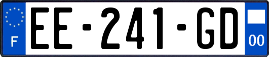 EE-241-GD