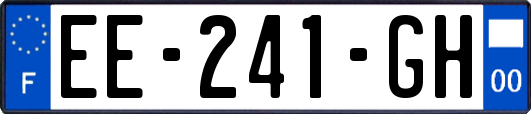 EE-241-GH