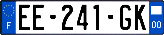 EE-241-GK