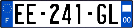 EE-241-GL
