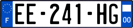 EE-241-HG