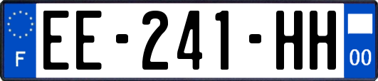 EE-241-HH