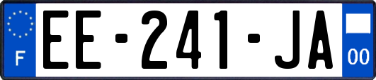 EE-241-JA