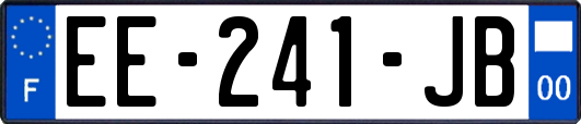 EE-241-JB