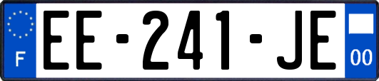 EE-241-JE