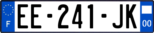 EE-241-JK