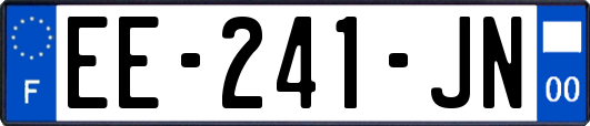 EE-241-JN