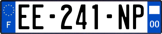 EE-241-NP