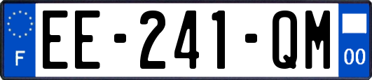 EE-241-QM
