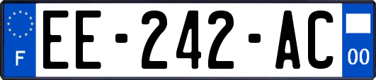 EE-242-AC