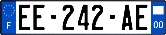 EE-242-AE