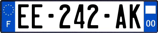 EE-242-AK