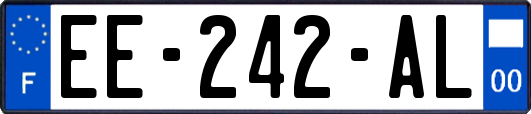 EE-242-AL