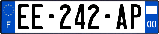 EE-242-AP