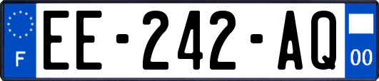 EE-242-AQ