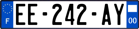 EE-242-AY