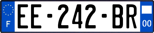 EE-242-BR