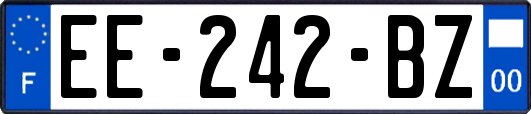 EE-242-BZ