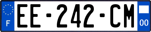 EE-242-CM