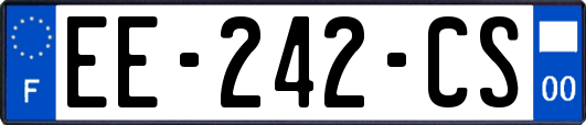 EE-242-CS