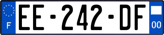 EE-242-DF