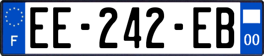 EE-242-EB