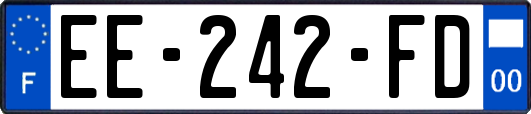 EE-242-FD