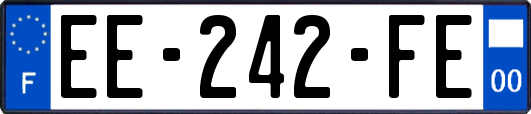 EE-242-FE