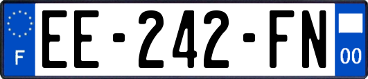 EE-242-FN