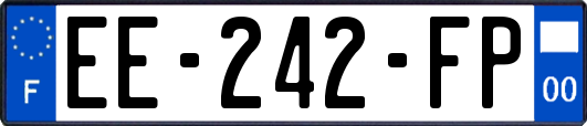 EE-242-FP