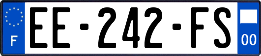 EE-242-FS
