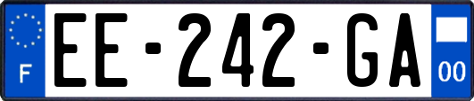 EE-242-GA