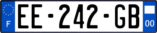 EE-242-GB