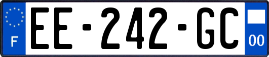 EE-242-GC