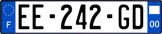 EE-242-GD