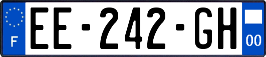 EE-242-GH