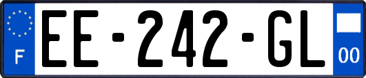EE-242-GL