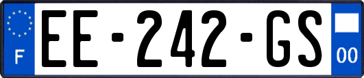 EE-242-GS