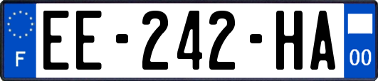 EE-242-HA