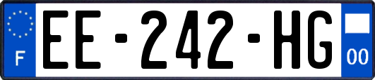 EE-242-HG