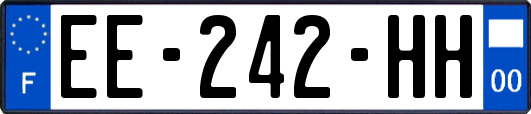 EE-242-HH