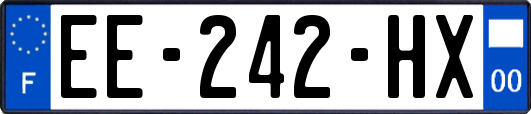 EE-242-HX