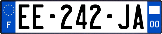 EE-242-JA